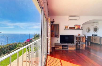 Casa Eleanor by LovelyStay - Foto 8