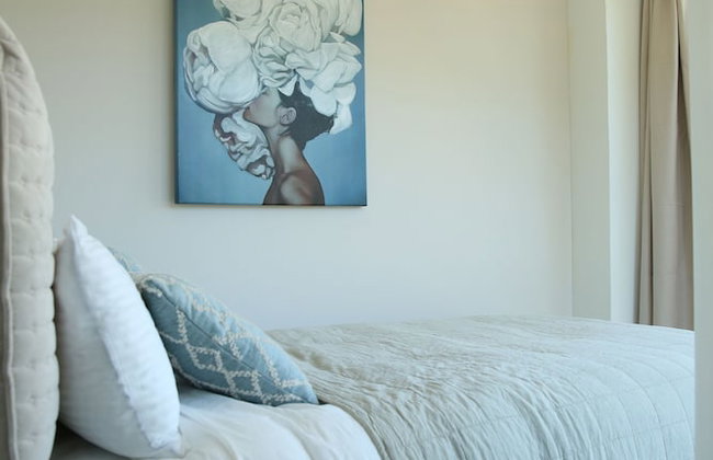 Lamira Serviced Apartments Zurich City - Foto 1
