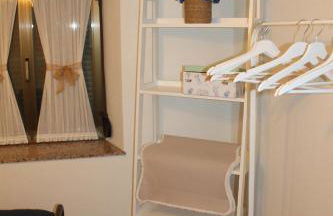 Casa: El Portalón de Valdivia - Foto 61