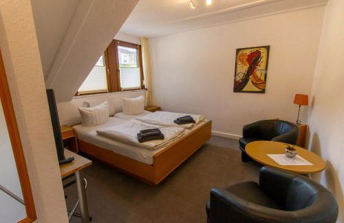 Weingut & Gästehaus Heidhof - Foto 14