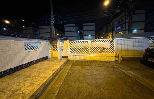 Apartmento charmoso - Foto 35