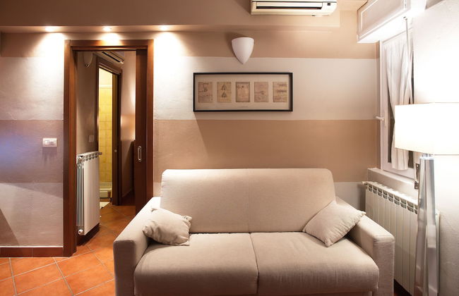 Milan Skyline Apartment, Città Studi, 1 min Metro, Terrace, Wifi, Netflix - Foto 16