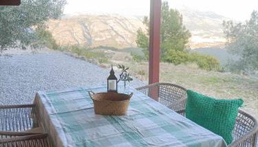 Cabañas by Torre de Arriba - Foto 3