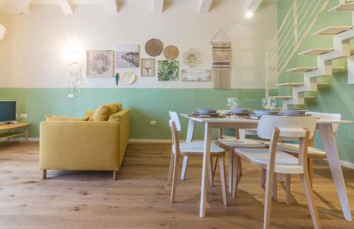 Piccola Petra Sarda - Foto 19