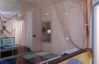 Cogo House - Foto 15