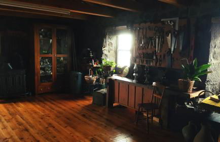 Casa dos Felicias - Photo 24