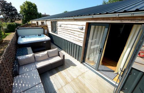 Orion - Ukc3210 - Foto 8