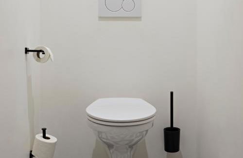 YAYS Paris Issy by Numa - Foto 80