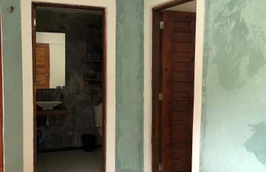 Casa da Cabana Guajiru - Foto 25