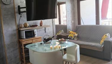 Atico de lujo con jacuzzi, piscina y gimnasio cerca de Balneario de Archena - Foto 5