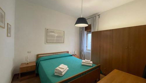 Breaking Bed - Foto 4