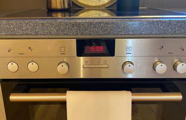 Gipfel Stuben - Foto 6