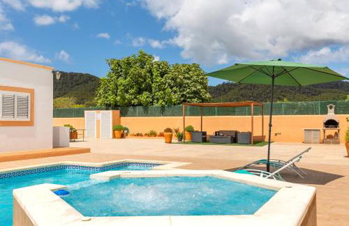 Can Pep De Sa Rota - Foto 3