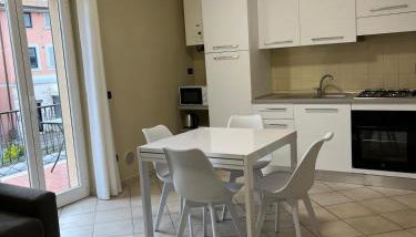 Appartamenti Castel Ritaldi Il Sagrantino - Foto 4