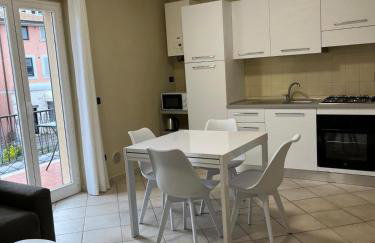 Appartamenti Castel Ritaldi Il Sagrantino - Photo 4