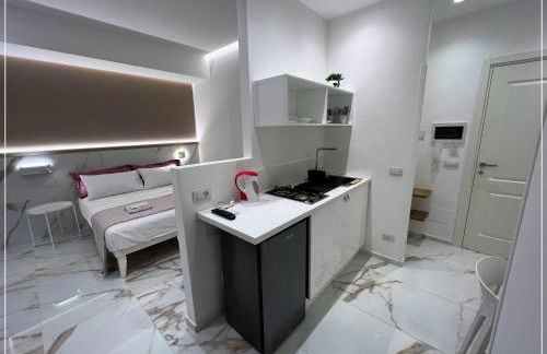 ARIOSTO HOME - Foto 11