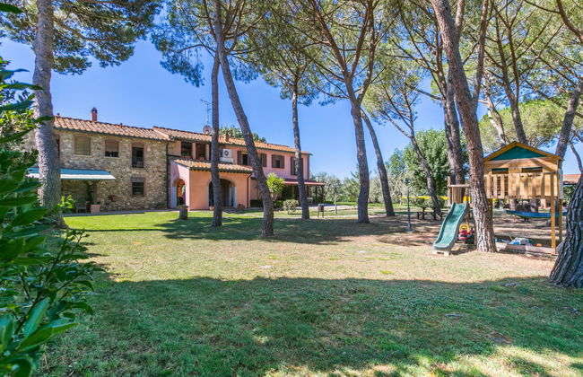 Rossogiallo - Foto 53