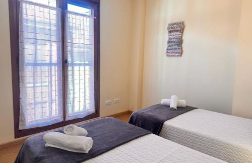 La Malquerida adosado en Poo de LLanes - Foto 16