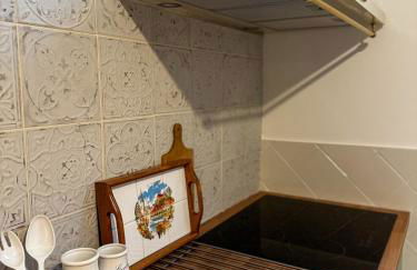 Bulle Appart 1 NEW 2025 City Center - Foto 41