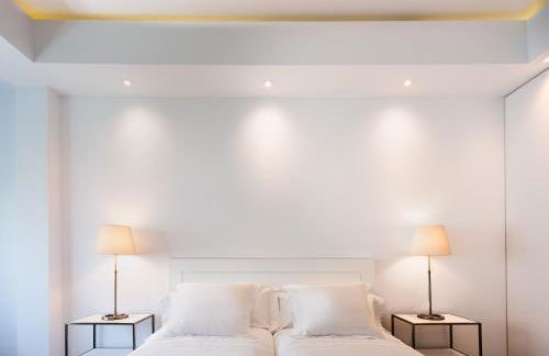 Lauser City Suites - Foto 19