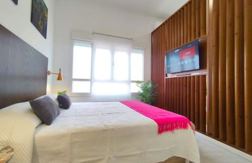 The Urban Elegance Suite - Foto 11