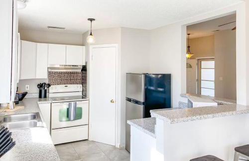 Knox Creek Retreat - Photo 10