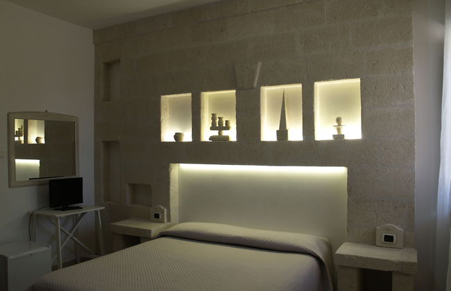 Masseria Don Sante - Foto 4