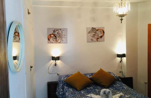 TODIMER TORRECOSTA - Foto 6