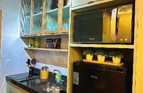 Nosso Flat em Muro Alto - Porto de Galinhas - Foto 10