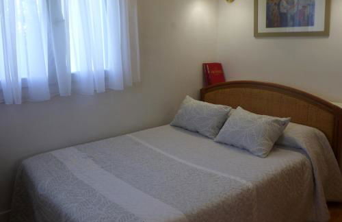 Maison typique Basque en pleine campagne - Foto 11