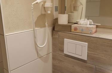 Ferienwohnung Oliver - Foto 21