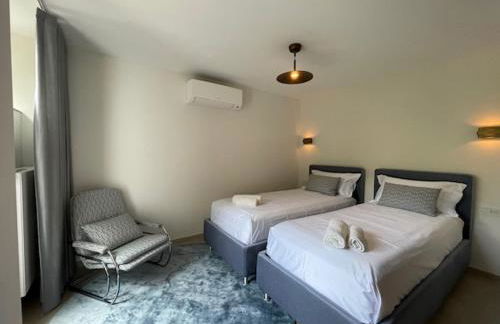 Villa la Grona - Foto 16