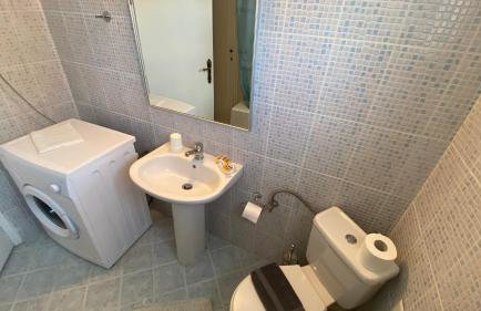 Patras White Castle - Foto 24