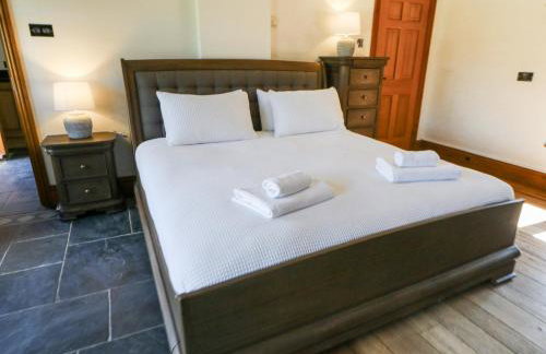 Stud Farm House - Foto 38