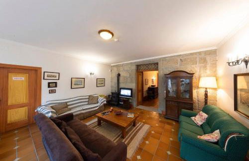 Casa de Valdemar - Foto 6