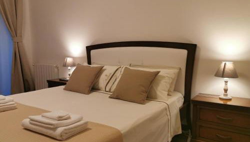 Eschilo Luxury House - Foto 4