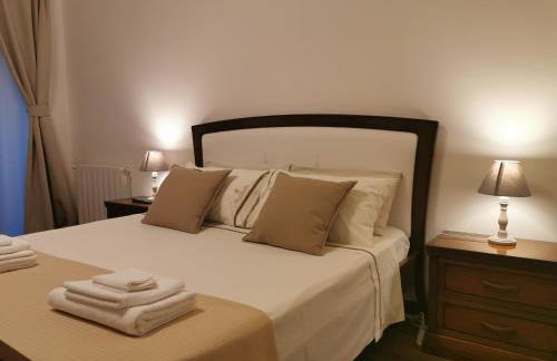 Eschilo Luxury House - Foto 4