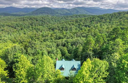 New The Hummingbird - MtnViews Hot Tub Game Room - Foto 60