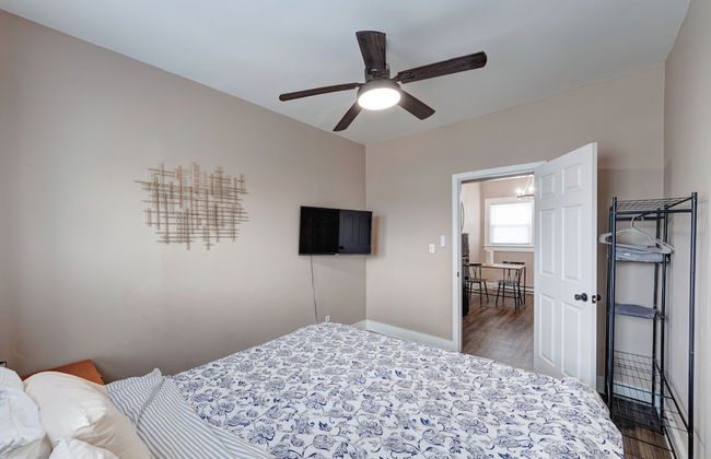 The village - Foto 13