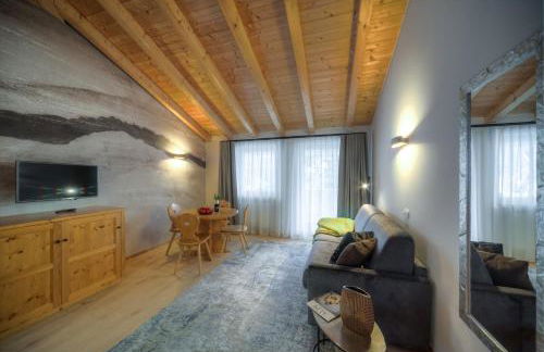 Eden Apartments - Foto 7