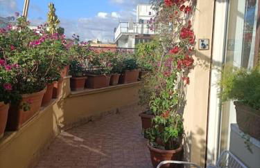 Le Buganville - Foto 11