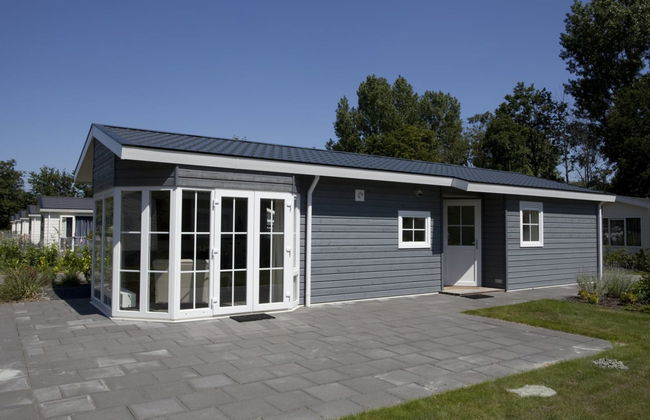 Exclusif 4 - Foto 10