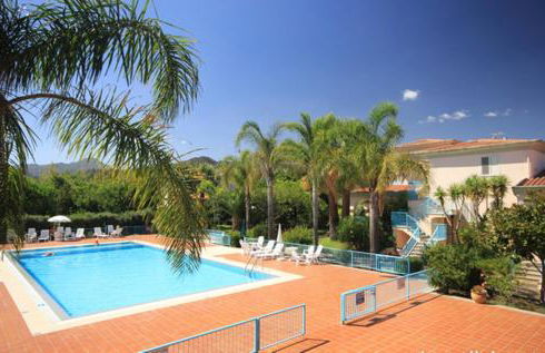 Mare Azzurro - Foto 38