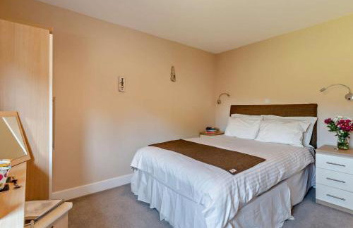 5 Bed in Ventnor oc-94494 - Foto 14