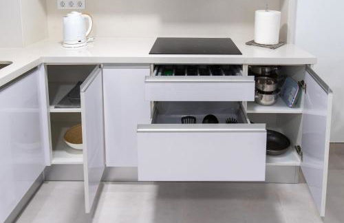 Las Canteras Beach at Marina 19 - Foto 36