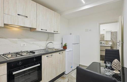 Paradise House - Photo 7