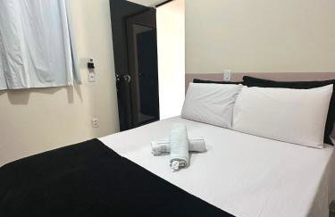 Residencial Davisis - Parada do Jalapão - Foto 142