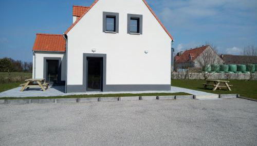 au coeur des caps - Foto 4