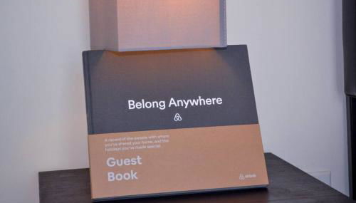 Golf view family friendly 3 bed room Bridgewater apt close to Bridgewater Mall - Foto 4