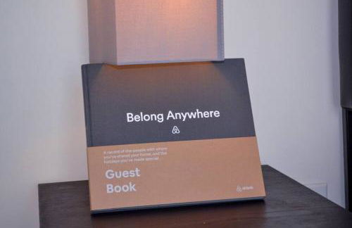 Golf view family friendly 3 bed room Bridgewater apt close to Bridgewater Mall - Foto 4